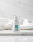 Martiderm THE ORIGINALS flash serum 15 ml