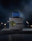 Al Haramain L'AVENTURE KNIGHT edp vapo 100 ml