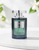 Al Haramain PORTFOLIO NEROLI CANVAS edp vapo 75 ml