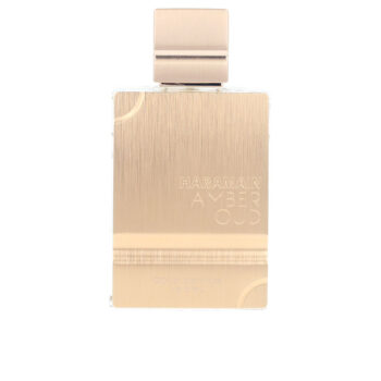 AMBER OUD gold edition edp vapo 100 ml