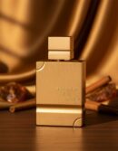 Al Haramain AMBER OUD gold edition edp vapo 100 ml