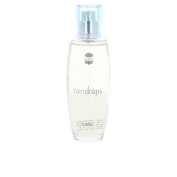 Raindrops edp vapo 50 ml