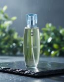 Ajmal Raindrops edp vapo 50 ml