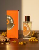Etat Libre D'orange LIKE THIS - TILDA SWINTON edp vapo 100 ml