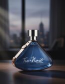 Armaf THREE NIGHTS edt vapor 100 ml