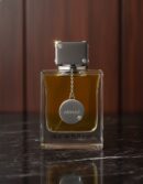 Armaf NIGHT CLUB edt vapor 100 ml