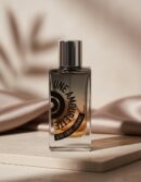 Etat Libre D'orange LOVE edp vapor 100 ml