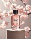 Karl Lagerfeld TOKYO SHIBUYA FEMME edp vapo 100 ml