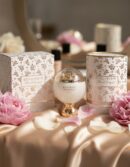 Afnan SOUVENIR FLORAL BOUQUET edp vapo 100 ml