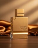 Al Haramain AMBER OUD gold edition edp vapo 60 ml
