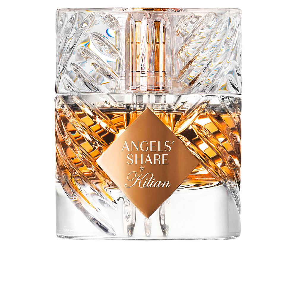 Kilian ANGELS' SHARE edp vapo 50 ml