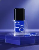 Catrice ICONAILS gel nail polish #144-your royal highness 10.5 ml