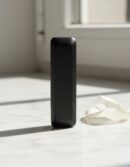 Catrice SCANDALOUS MATTE lipstick #040-rosy seduction 3.5 gr