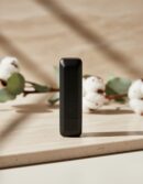 Catrice SCANDALOUS MATTE lipstick #070-go bold or go home 3.5 gr