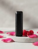 Catrice SCANDALOUS MATTE lipstick #080-casually overdressed 3.5 gr