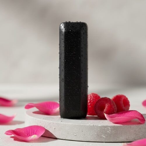 Catrice SCANDALOUS MATTE lipstick #080-casually overdressed 3.5 gr