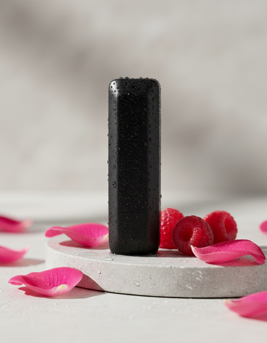 Catrice SCANDALOUS MATTE lipstick #080-casually overdressed 3.5 gr