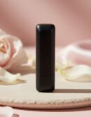 Catrice SCANDALOUS MATTE lipstick #090-blame the night 3.5 gr