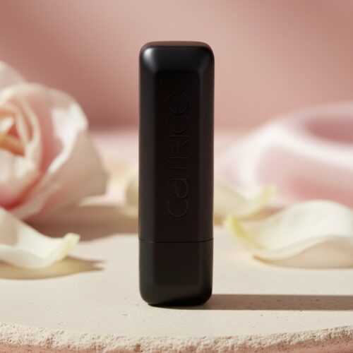 Catrice SCANDALOUS MATTE lipstick #090-blame the night 3.5 gr