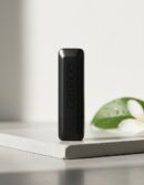 Catrice SCANDALOUS MATTE lipstick #010-plain truth 3.5 gr