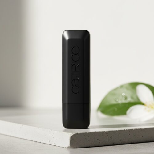Catrice SCANDALOUS MATTE lipstick #010-plain truth 3.5 gr
