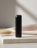 Catrice SCANDALOUS MATTE lipstick #050-sucker for love 3.5 gr