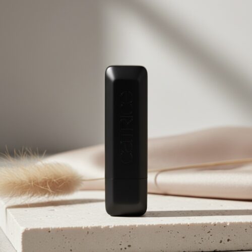 Catrice SCANDALOUS MATTE lipstick #050-sucker for love 3.5 gr