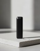 Catrice SCANDALOUS MATTE lipstick #060-good intentions 3.5 gr