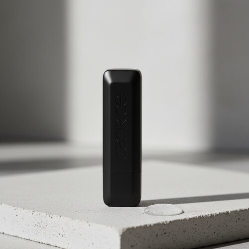 Catrice SCANDALOUS MATTE lipstick #060-good intentions 3.5 gr
