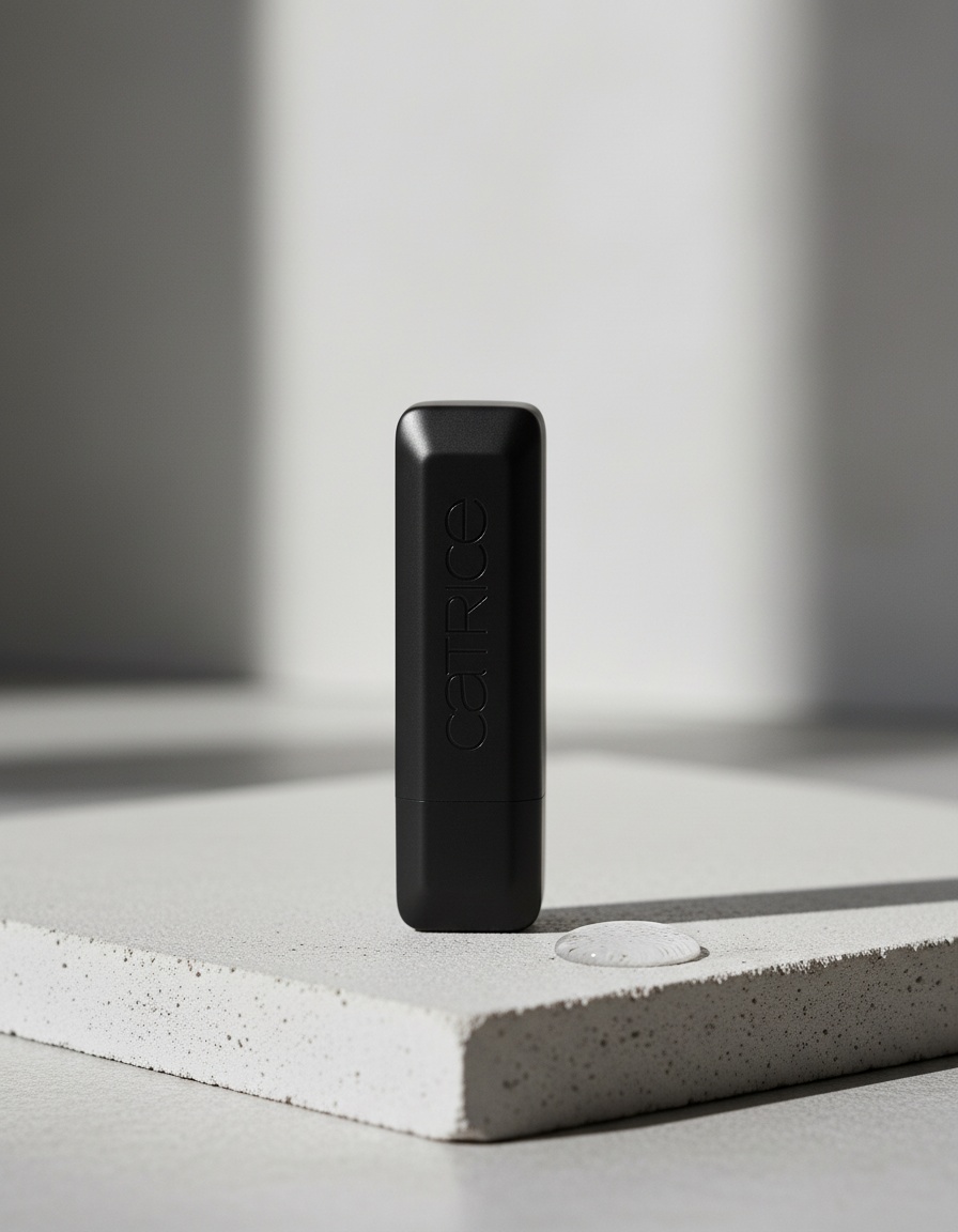 Catrice SCANDALOUS MATTE lipstick #060-good intentions 3.5 gr