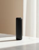 Catrice SCANDALOUS MATTE lipstick #030-me right now 3.5 gr