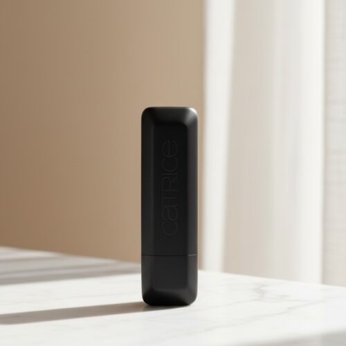 Catrice SCANDALOUS MATTE lipstick #030-me right now 3.5 gr
