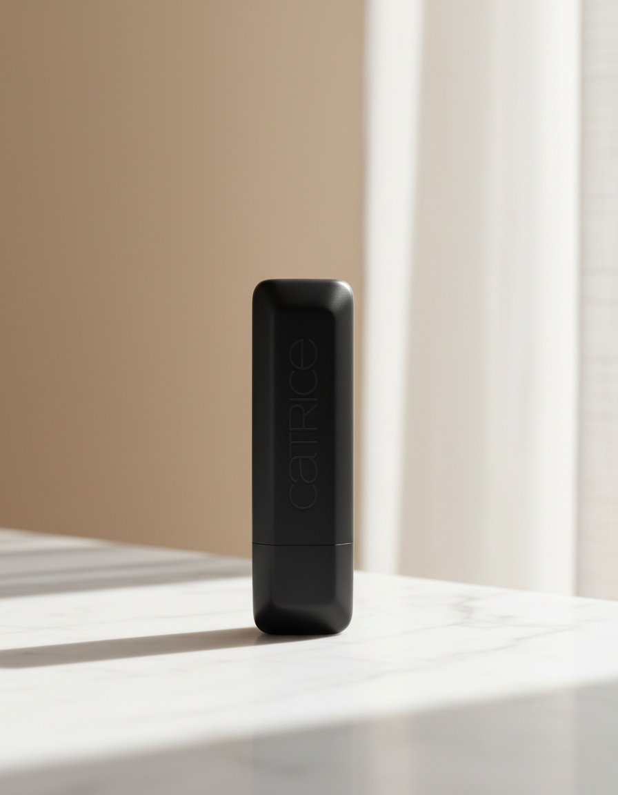 Catrice SCANDALOUS MATTE lipstick #030-me right now 3.5 gr