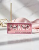 Catrice FAKED every day natural lashes 2 u