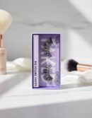 Catrice FAKED big volume lashes 2 u