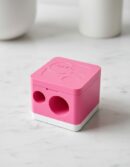 CATRICE double pencil sharpener 1 u