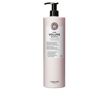 PURE VOLUME HAIR shampoo 1000 ml