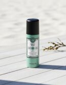 Reuzel SALTY mist 150 ml