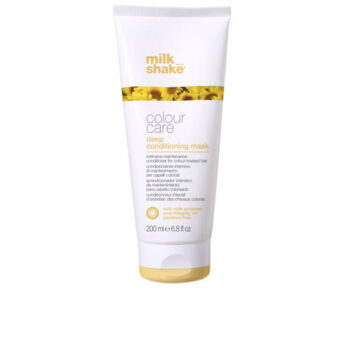 COLOUR CARE deep conditioning mask 200 ml