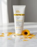 Milk Shake COLOUR CARE deep conditioning mask 200 ml