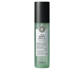 Maria Nila TRUE SOFT argan oil 100 ml