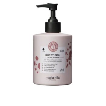 COLOR REFRESH #8.1-cool cream 300 ml