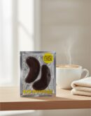 Beter COFFEE O'CLOCK eye patches 10 u