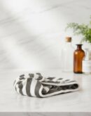 Beter COFFEE O'CLOCK microfiber turban 1 u