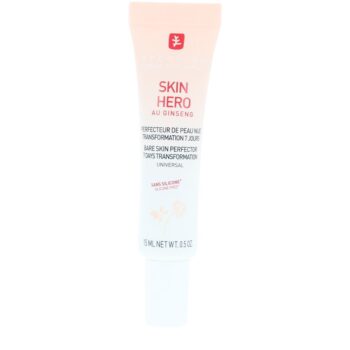 Erborian SKIN HERO AU GINSENG skin perfecter 15 ml