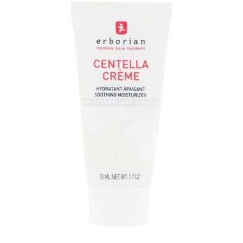 CENTELLA CRÈME anti-redness moisturizing cream 50 ml