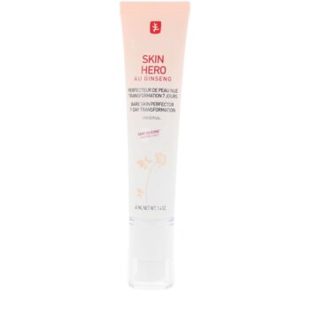 Erborian SKIN HERO AU GINSENG skin perfecter 40 ml