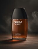 DRAKKAR INTENSE edp vapo 50 ml