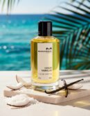 Mancera COCO VANILLE edp vapor 120 ml
