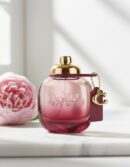 COACH WILD ROSE edp vapo 50 ml